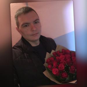 Константин, 43 года, Новокузнецк