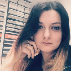 Юлия Захарова, 34 года, Брест