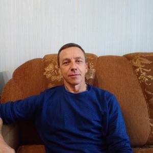 Сергей, 54 года, Димитровград