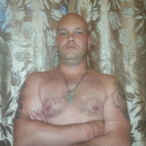 Serg, 29 лет, Нижний Новгород