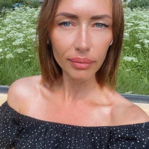 Юлия, 38 лет, Железногорск