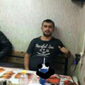 Амруддин Бобоев, 31 год, Душанбе