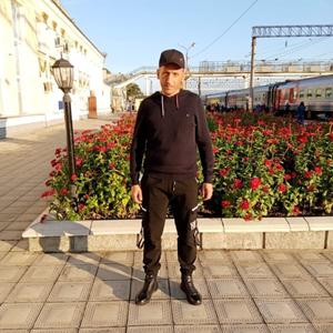 Дмитрий, 47 лет, Хабаровск