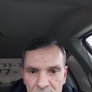 Дмитрий, 52 года, Рубцовск