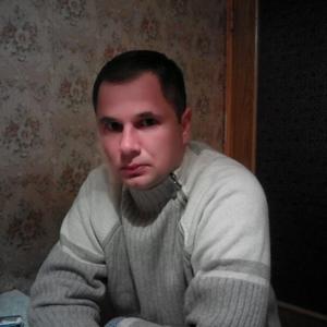 Михаил, 45 лет, Волоколамск