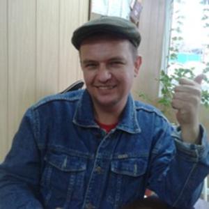 Mikl, 52 года, Азов