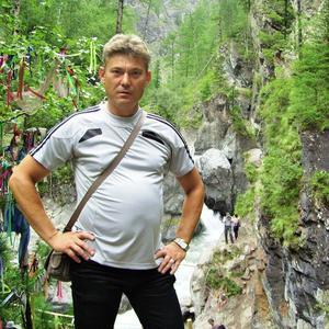Станислав, 53 года, Слюдянка