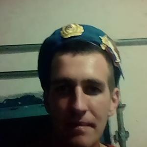 Алексей, 31 год, Пятигорск