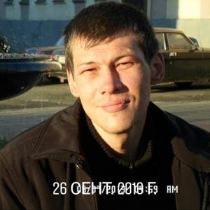 Анатолий, 46 лет, Ростов-на-Дону
