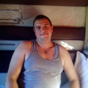 Юра, 38 лет, Камышин