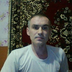 Дмитрий Мальченко, 51 год, Красный Сулин