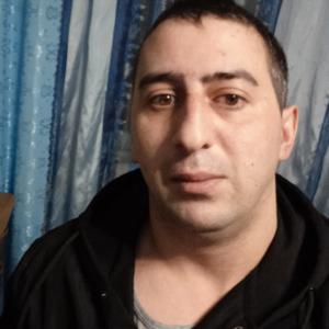Парни в Алдане: Павел, 35 - ищет девушку из Алдана
