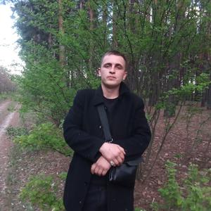 Никита, 22 года, Волгоград