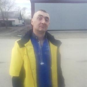 Виталий, 47 лет, Пенза