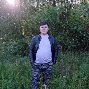 Azizbek, 28 лет, Москва