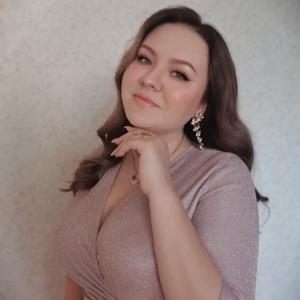 Софья, 23 года, Краснодар