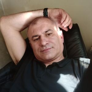 Олег, 49 лет, Ливны