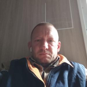 Парни в Олекминске: Денис, 46 - ищет девушку из Олекминска
