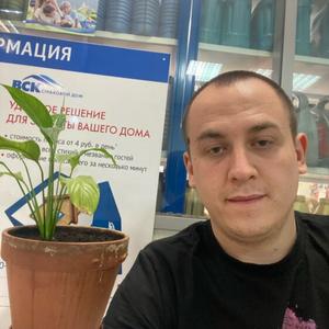 Ярослав, 32 года, Раменское