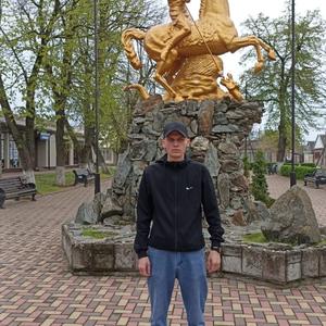 Алексей, 24 года, Моздок