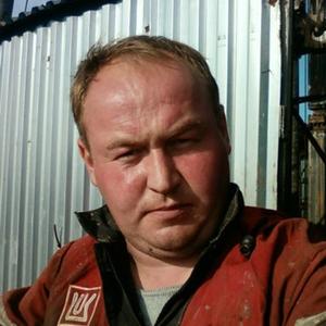 Парни в Сыктывкаре: Максим, 43 - ищет девушку из Сыктывкара