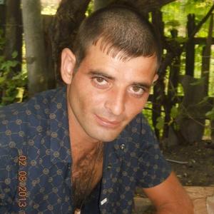 Армянин, 40 лет, Минеральные Воды