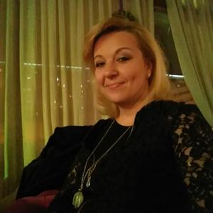 Светлана, 46 лет, Зеленоград