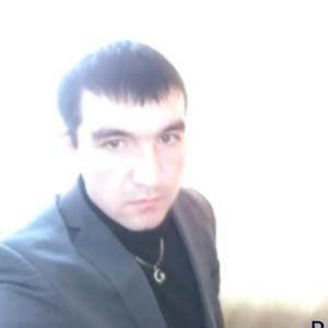 Руслан Хабик, 32 года, Красноусольский