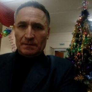 Александр, 69 лет, Вязьма