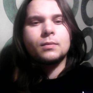 Павел, 38 лет, Нижневартовск
