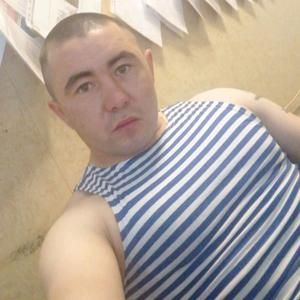 Замир, 31 год, Междуреченск