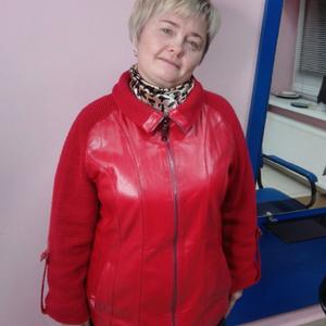 Татьяна, 48 лет, Грязовец