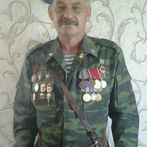 Валерий, 64 года, Белореченск