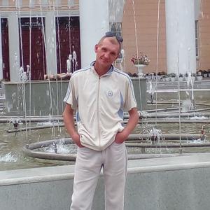 Вадим, 44 года, Бийск