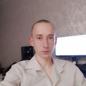 Артём Фролов, 25 лет, Миасс
