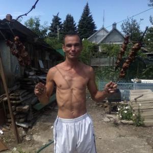 Парни в Таганроге: Игорь, 39 - ищет девушку из Таганрога