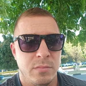 Парни в Армавире: Константин Анатольевич, 34 - ищет девушку из Армавира