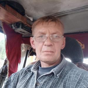 Анатолий, 51 год, Чита