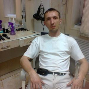 Александр, 43 года, Кисловодск