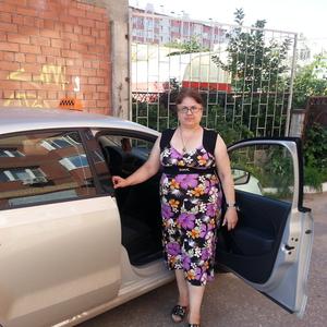 Девушки в Сыктывкаре: Татьяна, 63 - ищет парня из Сыктывкара