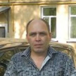 Игорь, 57 лет, Борисоглебск