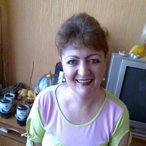 Наталья Доронина, 50 лет, Самара