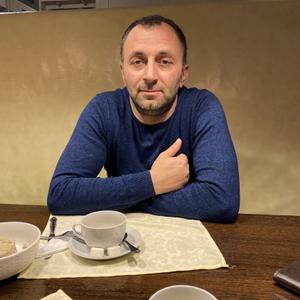 Руслан, 40 лет, Томское