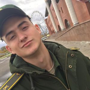 Владислав , 24 года, Ярославль