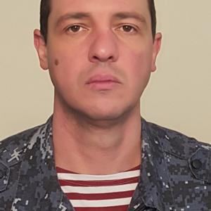 Артем, 44 года, Ставрополь