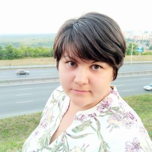 Светлана, 34 года, Уфа