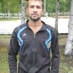 Дима, 35 лет, Свободный