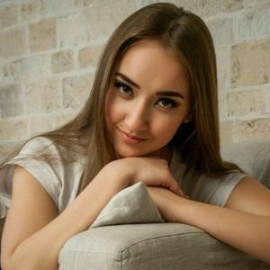 Анжелика, 22 года, Саранск