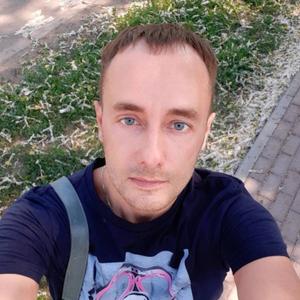 Парни в Челябинске: Иван, 41 - ищет девушку из Челябинска