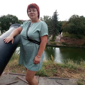 Анастасия, 34 года, Балтийск